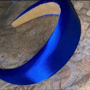 🎀Simply silk headbands🎀😍